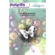 indigoblu-ink-splat-butterfly-limor-webber-signature-range-a6-red-rubber-stamp-preorder-for-delivery-16th-feb-p1202-1334_thumb